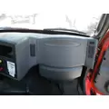 International 8600 Dash Assembly thumbnail 1