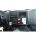 International 8600 Dash Assembly thumbnail 2