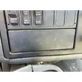 International 8600 Dash Assembly thumbnail 1