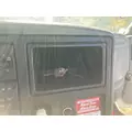 International 8600 Dash Assembly thumbnail 1