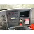 International 8600 Dash Assembly thumbnail 1