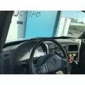 International 8600 Dash Assembly thumbnail 1