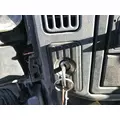 International 8600 Dash Assembly thumbnail 1