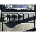 International 8600 Dash Assembly thumbnail 1