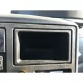 International 8600 Dash Assembly thumbnail 1