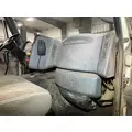 International 8600 Dash Assembly thumbnail 2