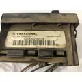 International 8600 Dash Assembly thumbnail 3
