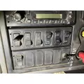 International 8600 Dash Assembly thumbnail 4