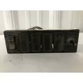 International 8600 Dash Assembly thumbnail 1