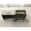 International 8600 Dash Assembly thumbnail 2