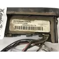 International 8600 Dash Assembly thumbnail 3
