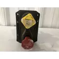 International 8600 Dash Assembly thumbnail 1