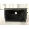 International 8600 Dash Assembly thumbnail 1