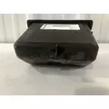 International 8600 Dash Assembly thumbnail 2