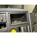 International 8600 Dash Assembly thumbnail 4
