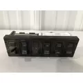 International 8600 Dash Assembly thumbnail 1