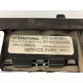 International 8600 Dash Assembly thumbnail 2