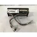 International 8600 Dash Assembly thumbnail 3