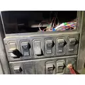 International 8600 Dash Assembly thumbnail 4