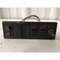 International 8600 Dash Assembly thumbnail 1