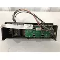 International 8600 Dash Assembly thumbnail 2