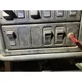International 8600 Dash Assembly thumbnail 4