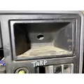 International 8600 Dash Assembly thumbnail 1