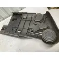 International 8600 Dash Assembly thumbnail 3