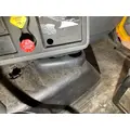 International 8600 Dash Assembly thumbnail 4
