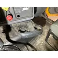 International 8600 Dash Assembly thumbnail 5