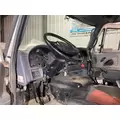 International 8600 Dash Assembly thumbnail 1