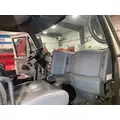 International 8600 Dash Assembly thumbnail 2