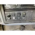 International 8600 Dash Assembly thumbnail 1