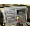 International 8600 Dash Assembly thumbnail 1