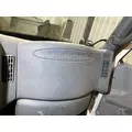 International 8600 Dash Assembly thumbnail 1