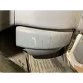International 8600 Dash Assembly thumbnail 1