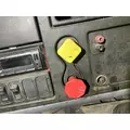 International 8600 Dash Assembly thumbnail 1