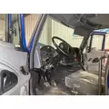 International 8600 Dash Assembly thumbnail 1