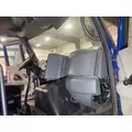 International 8600 Dash Assembly thumbnail 2