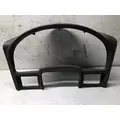 International 8600 Dash Assembly thumbnail 1