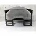 International 8600 Dash Assembly thumbnail 2