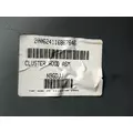 International 8600 Dash Assembly thumbnail 3