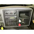 International 8600 Dash Assembly thumbnail 4