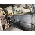 International 8600 Dash Assembly thumbnail 2