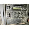 International 8600 Dash Assembly thumbnail 1