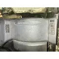 International 8600 Dash Assembly thumbnail 1