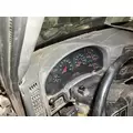 International 8600 Dash Assembly thumbnail 1