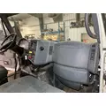 International 8600 Dash Assembly thumbnail 2