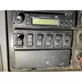 International 8600 Dash Assembly thumbnail 1