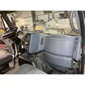 International 8600 Dash Assembly thumbnail 2